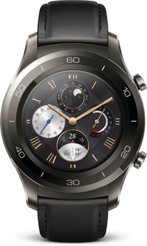 huawei watch gt lte version