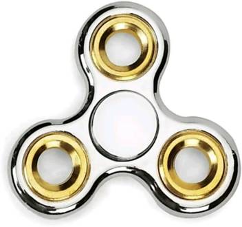 Pathe Anti Stress Metal Fidget Spinner With Ceramic Bearings Anti Stress Metal Fidget Spinner With Ceramic Bearings Buy Fidget Spinner Toys In India Shop For Pathe Products In India Flipkart Com