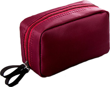 small body cross bag