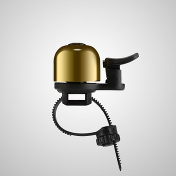 bicycle bell flipkart