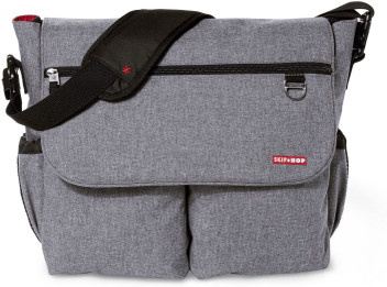buy buy baby skip hop diaper bag