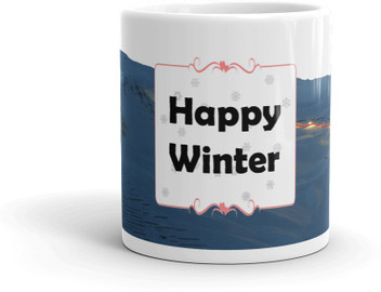 flipkart birthday gifts for lover
