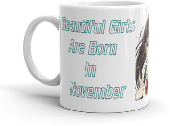 flipkart birthday gifts for girlfriend