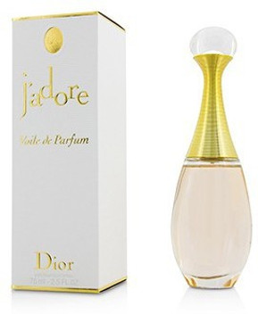 prix eau de parfum elie saab