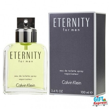 buy eternity perfume