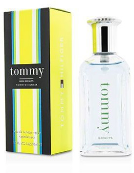 tommy hilfiger tommy brights