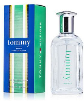 tommy brights perfume