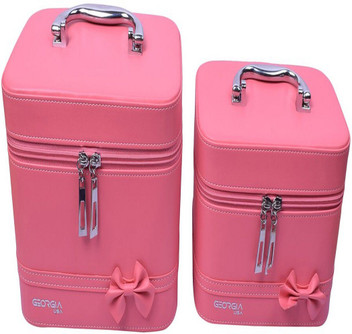 vanity bag online flipkart