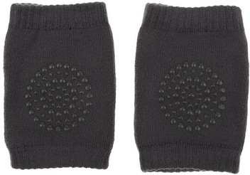 baby anti slip knee pads