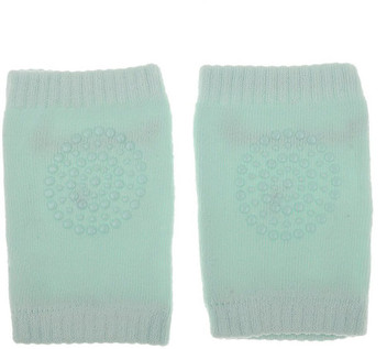 baby knee pads flipkart