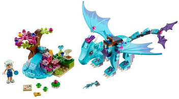 buy lego elves
