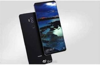 Pmb Back Cover For Huawei Honor Mate 10 Pro Pmb Flipkart Com