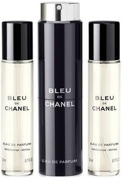 Buy Chanel Bleu De Eau De Parfum 40 Ml Online In India Flipkart Com Free sunglasses offer.free & fast delivery.pay cod.30 day return policy. buy chanel bleu de eau de parfum 40