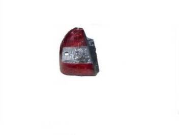 Depon Side Led Indicator Light For Hyundai Accent Price In India Buy Depon Side Led Indicator Light For Hyundai Accent Online At Flipkart Com
