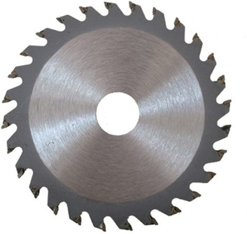 cutting blade