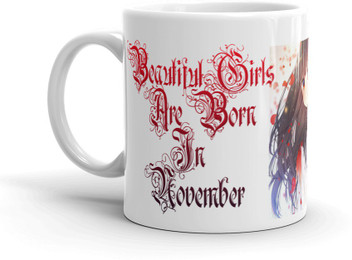 flipkart birthday gifts for girlfriend