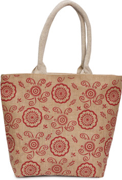 flipkart jute bags