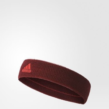 adidas headband price