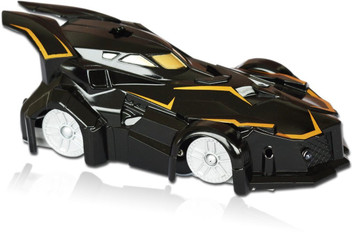 wall climbing car with remote control flipkart