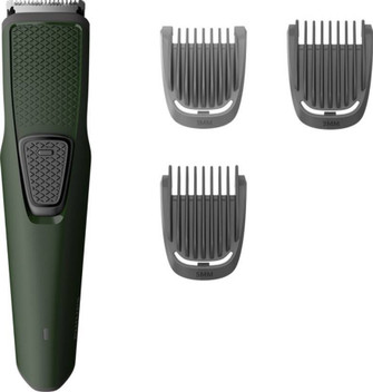 philips trimmer for men flipkart