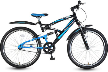flipkart low price cycle