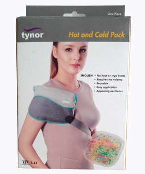where to buy cold packs