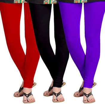 xxl leggings online