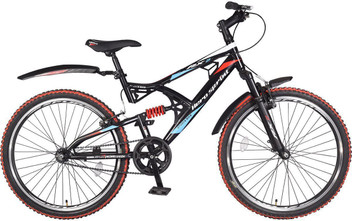 hero skyper 26t 26 t mountain