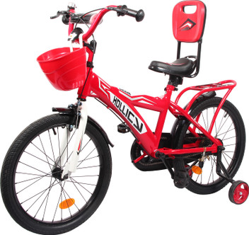 flipkart offers bicycle
