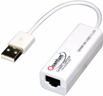 Qhmpl Qhm8106 Usb Lan Card Switch 10mbps Or 100mbps Network Automatically Lan Adapter Price In India Buy Qhmpl Qhm8106 Usb Lan Card Switch 10mbps Or 100mbps Network Automatically Lan Adapter Online