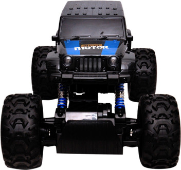 rc car on flipkart
