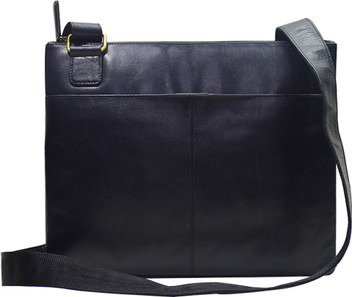 office bags for ladies flipkart