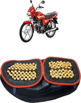 splendor seat cover