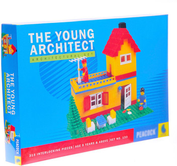 smart blocks toys