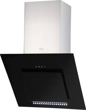 Kaff 60 Cm Five Year Warranty Wall Mounted Chimney Price In India Buy Kaff 60 Cm Five Year Warranty Wall Mounted Chimney Online At Flipkart Com