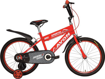 bmx cycle in flipkart