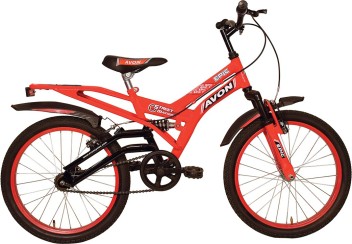 avon cycle 22 inch price