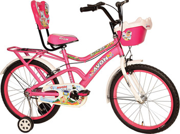 avon cycle tyre price