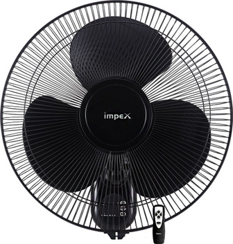 impex rechargeable fan price