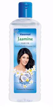 Vasmol Jasmine Hair Oil Price In India Buy Vasmol Jasmine Hair Oil Online In India Reviews Ratings Features Flipkart Com