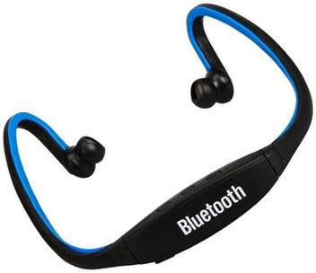mp3 headphones