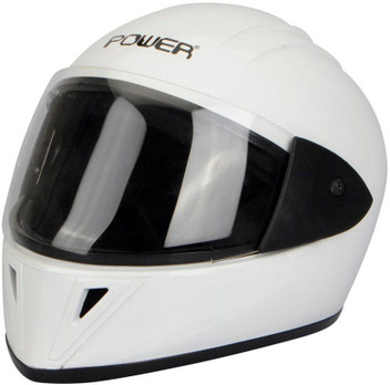 helmet for bike flipkart