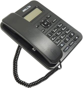 Ibell Ibl Fp400 Corded Landline Phone Price In India Buy Ibell Ibl Fp400 Corded Landline Phone Online At Flipkart Com To make available to the learners community learning resources through a.