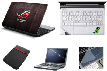 asus laptop bag flipkart