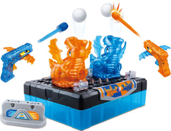 amazing toys and fun