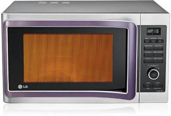 Flipkart Com Lg 28 L Convection Microwave Oven Convection
