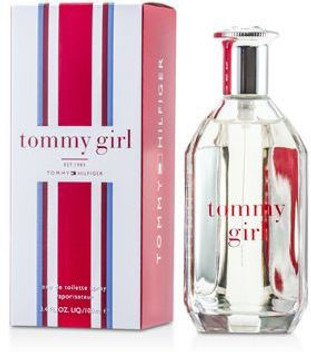 tommy girl perfume flipkart