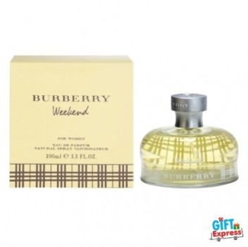 burberry weekend perfume shop