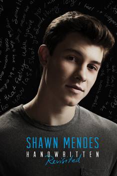 My Home Shawn Mendes 126poster Poster Size 30cm X 45cm Buy 1 And Get 2 Set Vinyl Sticker 20ring Dot 15 Hearts Free Paper Print Decorative Posters In India Buy Art Film Design Movie Music Nature Shawn mendes, pretty little liars, selena gomez. my home shawn mendes 126poster poster size 30cm x 45cm buy 1 and get 2 set vinyl sticker 20ring dot 15 hearts free paper print