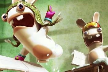 Cursed Animated Poster Paper Print Animation Cartoons Posters In India Buy Art Film Design Movie Music Nature And Educational Paintings Wallpapers At Flipkart Com Get inspired, save in your collections, remix and share your creations on picsart.